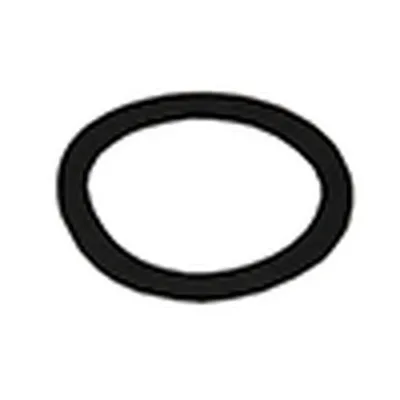 Anamet Europe 8154250