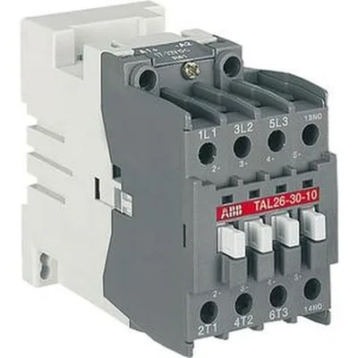 ABB TAL26-30-01 17-32V DC