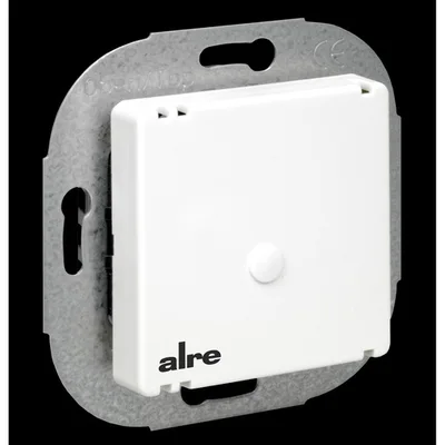 ALRE-IT FTR 101.902#07
