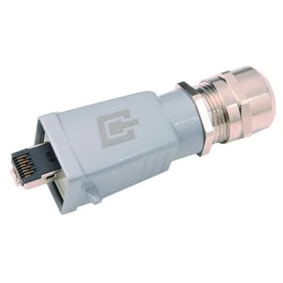Telegärtner J80026A0018