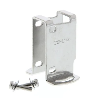 Omron E39-L144