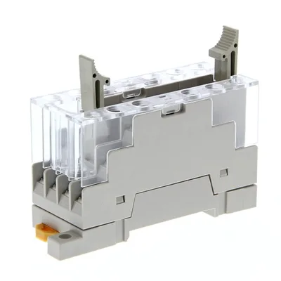 Omron P7SA-14F-ND DC24