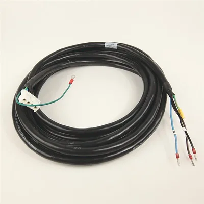 Allen Bradley 2090-DANPT-16S05 CABLE