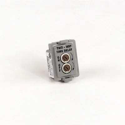 Allen Bradley 60-1793 Photoelectric Accessories