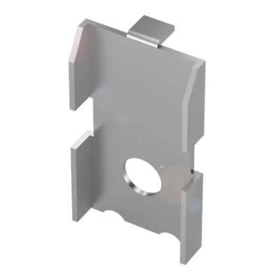 Balluff BES R04-MF-01 Evrensel braketler