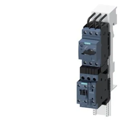 Siemens 3RA2120-4CD27-0AP0