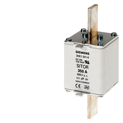 Siemens 3NE1333-2