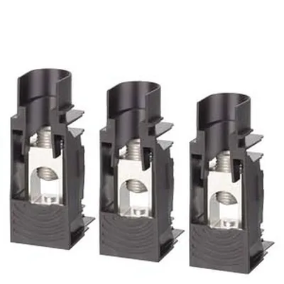 Siemens 3VL9300-4TD30