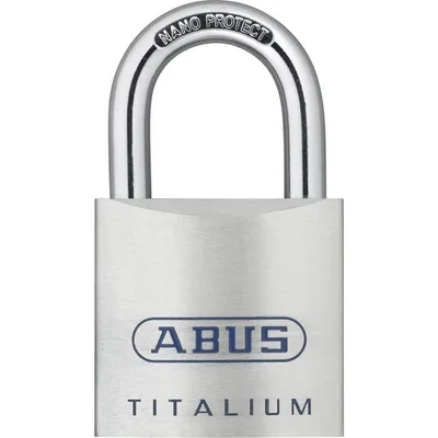ABUS ABVS56593