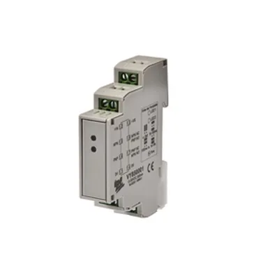 IPF Electronic VY850001