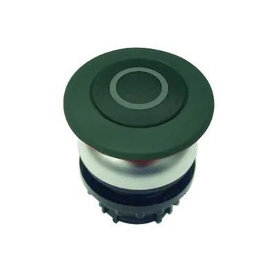 Eaton Electric M22-DP-S-X0
