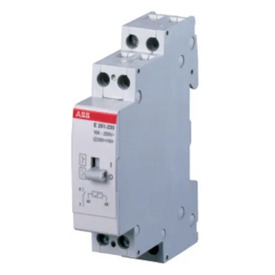 ABB E251-230