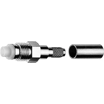 Telegärtner J01701A0007