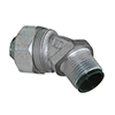 Anamet Europe 2954120