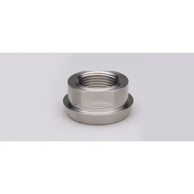 Ifm Electronic ADAPT G1-DIN11851/DN40 (1.5)