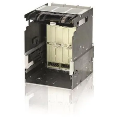 ABB E2.2 W FP Iu=2000 3p HR HR