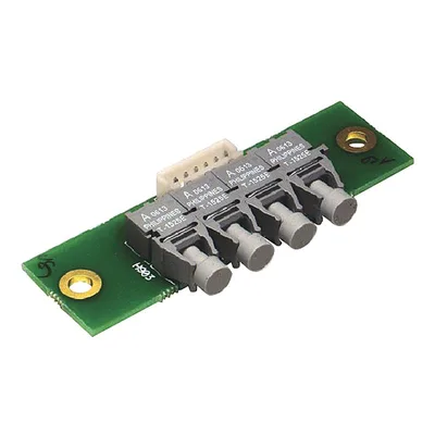 Allen Bradley SK-H1-SSTAR1-D1K0 KIT