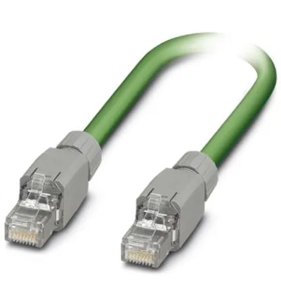 Phoenix Contact VS-IP20-IP20-93B/5,0