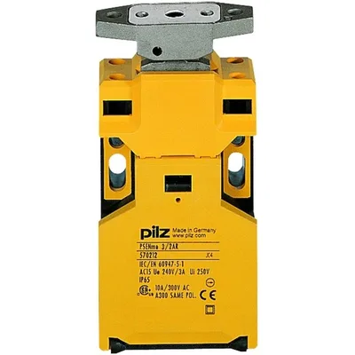 Pilz 570210