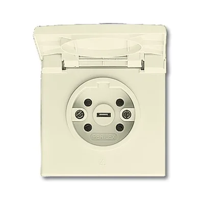 Busch-Jaeger 2064 UG-101