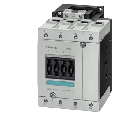 Siemens 3RT1346-1AP00