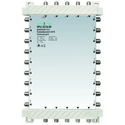 Axing SPU551809