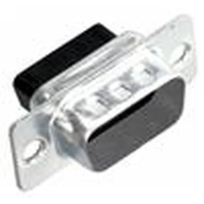 Harting Deutschland 09 56 100 5601