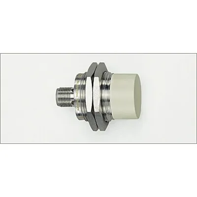 Ifm Electronic IIB3022-BPKG/M/US-104-DPS