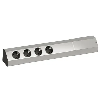 Bachmann 923.006