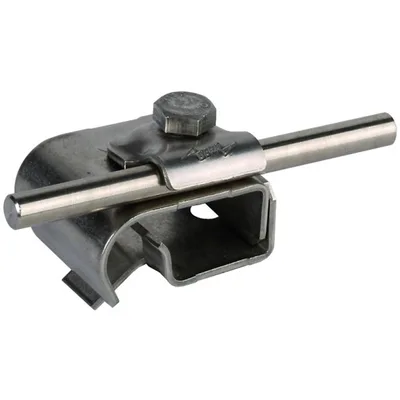 Dehn + Söhne DRK KB 6.10 W16.22 V2A