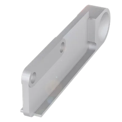 Balluff BAM TO-ML-006-S1G Elektrikli aksesuarlar