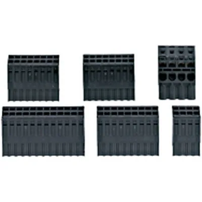 Pilz 783100