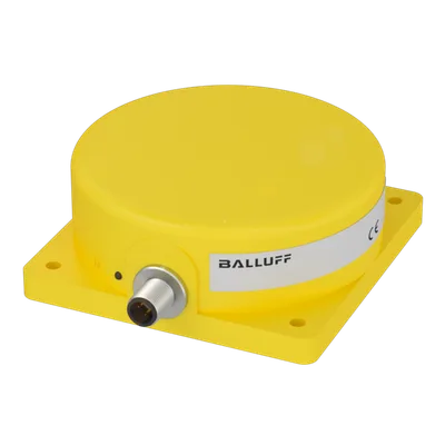Balluff BES IKN-070T.38-G-S4 Endüktif yakınlık anahtarları