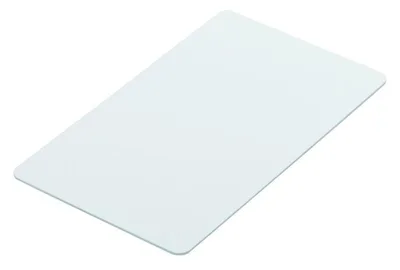 Leuze TFM 08 2125.220 Transponder