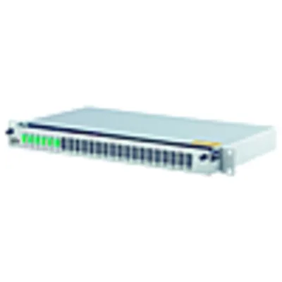 Metz Connect 1502657706-E
