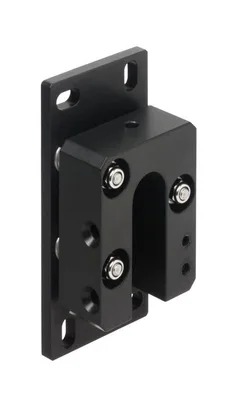 Leuze BT 66 Hizalama yardımı