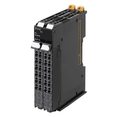Omron NX-EC0142
