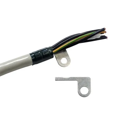 ABB RSK-FLAG-B5