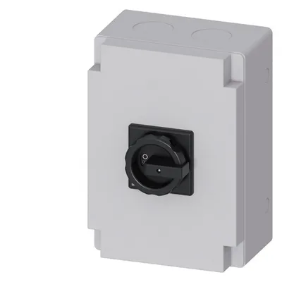 Siemens 3LD2866-0TB51