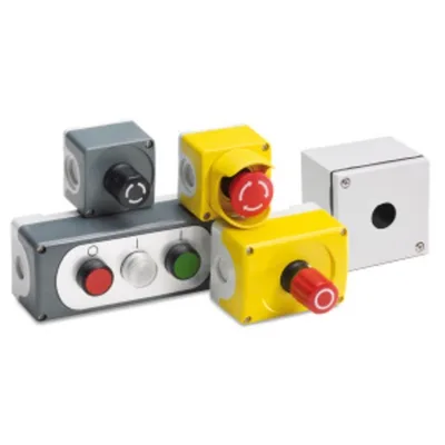 ABB CEPY1-1001
