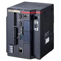 Keyence CV-X482D 3D Vision-Guided Robotics Controller