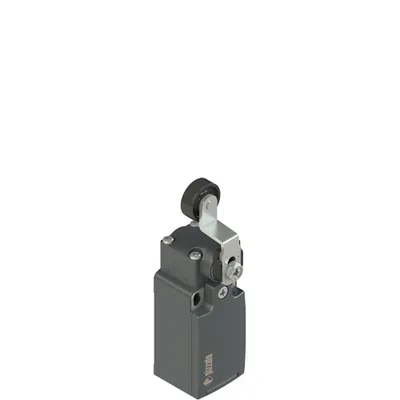 Pizzato FR 551-XM2V38 Position switch with roller lever
