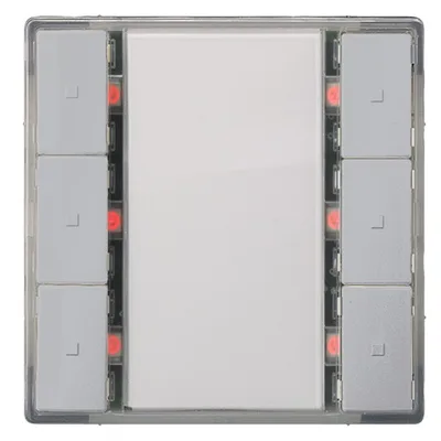 Siemens 5WG1223-2DB33
