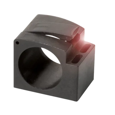 Balluff BES 30,0-KB-5-F Evrensel braketler