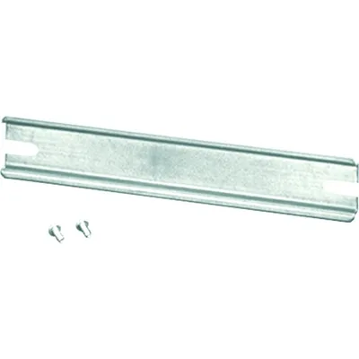 Hensel DK TS 35