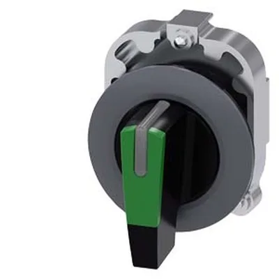 Siemens 3SU1062-2EM40-0AA0