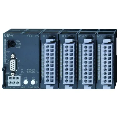 Vipa 115-6BL03
