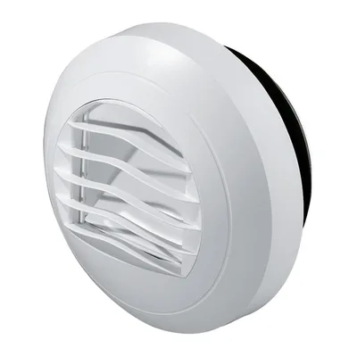 Helios Ventilatoren AE GBE 15/30