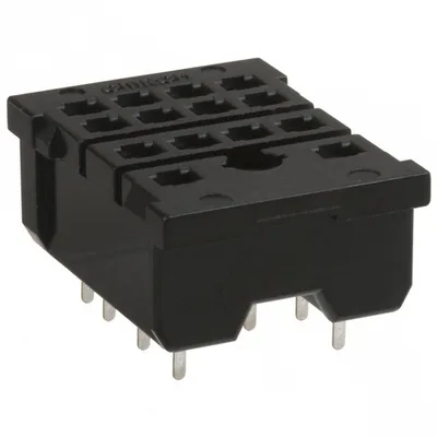 Omron PY14-02
