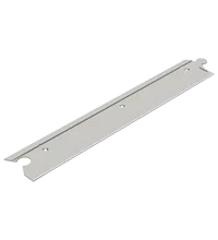 Pepperl+Fuchs PGV-PR-GM-CONTROL500R